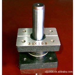 石麗君與刃具的不解之緣