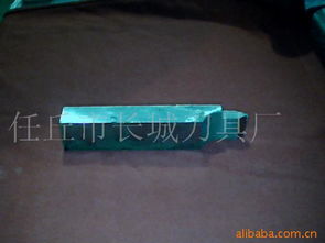 謝景祥 化工產品的創新先鋒與行業領航者