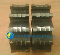 竹業刀具全解析 供應商、價格、廠家及世界工廠網產品信息庫