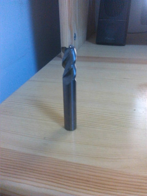 溫嶺硬質合金焊接車刀 價格、廠家與產品解析——以文安油城刀具廠為例